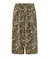 FADED EASY CARGO PANTS