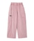 FADED EASY CARGO PANTS