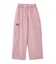 FADED EASY CARGO PANTS