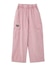 LtPINK