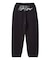 SCRIPT LOGO SWEATPANTS