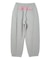 SCRIPT LOGO SWEATPANTS