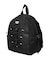 BUNGEE CORD 2WAY MINI DAYPACK