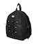 BUNGEE CORD 2WAY MINI DAYPACK