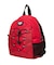BUNGEE CORD 2WAY MINI DAYPACK