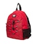 BUNGEE CORD 2WAY MINI DAYPACK
