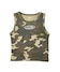 CAMO