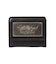 METAL PLATE MINI WALLET