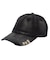 DISTRESSED METAL PARTS 6PANEL CAP