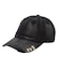 DISTRESSED METAL PARTS 6PANEL CAP
