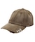 DISTRESSED METAL PARTS 6PANEL CAP