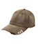 DISTRESSED METAL PARTS 6PANEL CAP