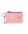 LtPINK