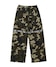 CAMO