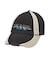 PANELED 6PANEL CAP