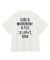 BIG LOGO POCKET S/S TEE DRESS