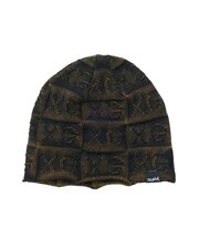 XG OPENWORK BEANIE
