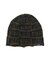 XG OPENWORK BEANIE