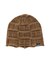 XG OPENWORK BEANIE