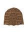 XG OPENWORK BEANIE