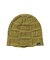 XG OPENWORK BEANIE