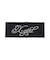 RHINESTONE HEADBAND