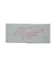 RHINESTONE HEADBAND