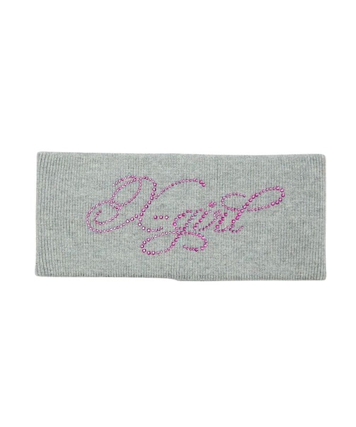 RHINESTONE HEADBAND