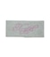 RHINESTONE HEADBAND