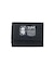 FACE LABEL SMART MINI WALLET