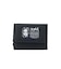 FACE LABEL SMART MINI WALLET