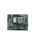 FACE LABEL SMART MINI WALLET
