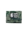 FACE LABEL SMART MINI WALLET