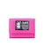 FACE LABEL SMART MINI WALLET