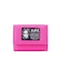 FACE LABEL SMART MINI WALLET