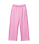 FADED CUT OUT SWEATPANTS