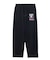 FACE BOX AND MESSAGE SWEATPANTS