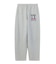 FACE BOX AND MESSAGE SWEATPANTS
