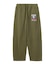 FACE BOX AND MESSAGE SWEATPANTS