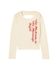 OFF_WHITE