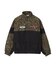2WAY SCRIPT LOGO TRACK JACKET