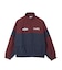 2WAY SCRIPT LOGO TRACK JACKET