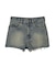 5POCKET MICRO SHORTS