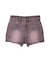 5POCKET MICRO SHORTS