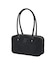 TONAL XG EMBLEM LANDSCAPE HANDBAG