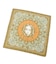 SHEER FACE SCARF
