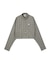2P LAYERED L/S SHIRT