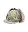 BOX LOGO EMBROIDERED DOG EAR JET CAP