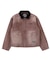 FADED WORK JACKET
