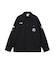 VARIOUS PATCHED MILITARY SHIRT